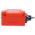 Allen Bradley 440P-MDPB13B Limit Switch Product Image