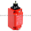 Allen Bradley 440P-MDPB22E Safety Limit Switch Product Image