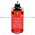 Allen Bradley 440P-MDPB22E Safety Limit Switch Product Image