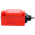 Allen Bradley 440P-MDPB22E Safety Limit Switch Product Image