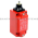 Allen Bradley 440P-MDPS11B Large Metal Dome Plunger Product Image
