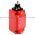 Allen Bradley 440P-MDPS11E Safety Limit Switch | GuardMaster Product Image