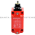 Allen Bradley 440P-MDPS11E Safety Limit Switch | GuardMaster Product Image