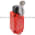 Allen Bradley 440P-MMHB22B Safety Limit Switch Product Image