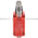 Allen Bradley 440P-MMHB22B Safety Limit Switch Product Image