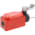 Allen Bradley 440P-MMHB22B Safety Limit Switch Product Image