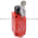 Allen Bradley 440P-MMHS11E Safety Limit Switch Product Image