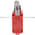 Allen Bradley 440P-MMHS11E Safety Limit Switch Product Image