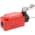 Allen Bradley 440P-MMHS11E Safety Limit Switch Product Image