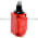 Allen Bradley 440P-MRPB04B Roller Plunger Product Image