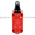 Allen Bradley 440P-MRPB04B Roller Plunger Product Image