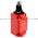 Allen Bradley 440P-MRPB13B Limit Switch Product Image