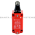 Allen Bradley 440P-MRPB13B Limit Switch Product Image