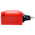Allen Bradley 440P-MRPB13B Limit Switch Product Image