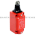 Allen Bradley 440P-MRPB22E Large Metal Roller Plunger Product Image