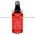 Allen Bradley 440P-MRPB22E Large Metal Roller Plunger Product Image