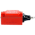 Allen Bradley 440P-MRPB22E Large Metal Roller Plunger Product Image