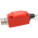 Allen Bradley 440P-MRPB22M9 Safety Limit Switch Product Image