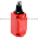 Allen Bradley 440P-MRPS11B Roller Plunger Product Image