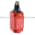 Allen Bradley 440P-MRPS11E Safety Limit Switch | GuardMaster Product Image