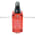 Allen Bradley 440P-MRPS11E Safety Limit Switch | GuardMaster Product Image