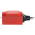 Allen Bradley 440P-MRPS11E Safety Limit Switch | GuardMaster Product Image