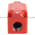 Allen Bradley 440P-MRPS11E Safety Limit Switch | GuardMaster Product Image