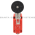 Allen Bradley 440P-MRRS11E Safety Limit Switch Product Image