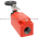 Allen Bradley 440P-MRRS11E Safety Limit Switch Product Image