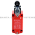 Allen Bradley 440P-MSLB22E Safety Limit Switch Product Image