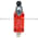 Allen Bradley 440P-MSLB22M9 Safety Limit Switch | GuardMaster Product Image