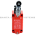 Allen Bradley 440P-MSLS11B Safety Limit Switch | GuardMaster Product Image