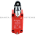 Allen Bradley 440P-MSLS11E Safety Limit Switch | GuardMaster Product Image