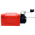 Allen Bradley 440P-MSLS11E Safety Limit Switch | GuardMaster Product Image