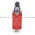 Allen Bradley 440P-MSLS11N5 Safety Switch | GuardMaster Product Image