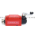 Allen Bradley 440P-MSLS11N5 Safety Switch | GuardMaster Product Image