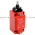 Allen Bradley 440P-MSRB22E Safety Switch Product Image