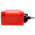 Allen Bradley 440P-MSRB22E Safety Switch Product Image