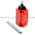 Allen Bradley 440P-MSRS11B Safety Limit Switch | GuardMaster Product Image