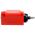 Allen Bradley 440P-MSRS11B Safety Limit Switch | GuardMaster Product Image