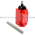 Allen Bradley 440P-MSRS11E Limit Switch Product Image