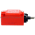 Allen Bradley 440P-MSRS11E Limit Switch Product Image