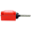 Allen Bradley 440P-MTAS11B Safety ARM Product Image