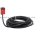 Allen Bradley 440P-NX6 Safety Compact Limit Switch Product Image