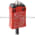 Allen Bradley 440P-NX6 Safety Compact Limit Switch Product Image