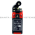 Allen Bradley 440P-SCI26 Safety Limit Switch Product Image