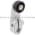 Allen Bradley 440P-WM1 Lever Product Image