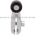 Allen Bradley 440P-WM1 Lever Product Image