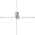 Allen Bradley 440P-WM3 Lever Product Image