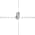Allen Bradley 440P-WM3 Lever Product Image